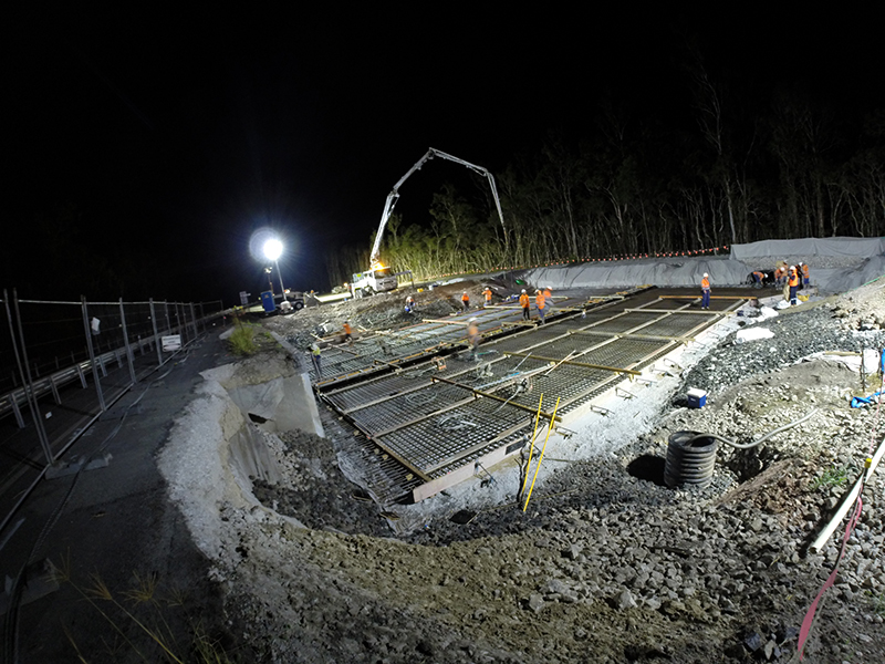 034c6f 37e5ba82615f405aa6c6d2b47763433a