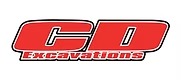 Cd Excavations