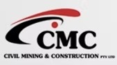 Cmc Logo