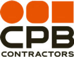 Cpb Logo