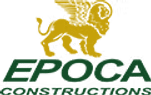 Epoca Logo