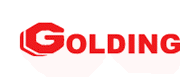 Golding Logo