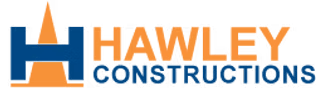 Hawley Logo
