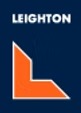 Leighton Logo