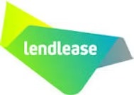 Lendlease Logo