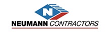 Neumann Logo