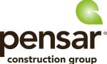 Pensar Logo