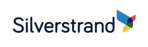 Silverstrand Logo