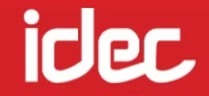 Idec Logo