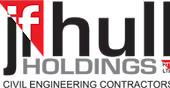 Jfhull Logo