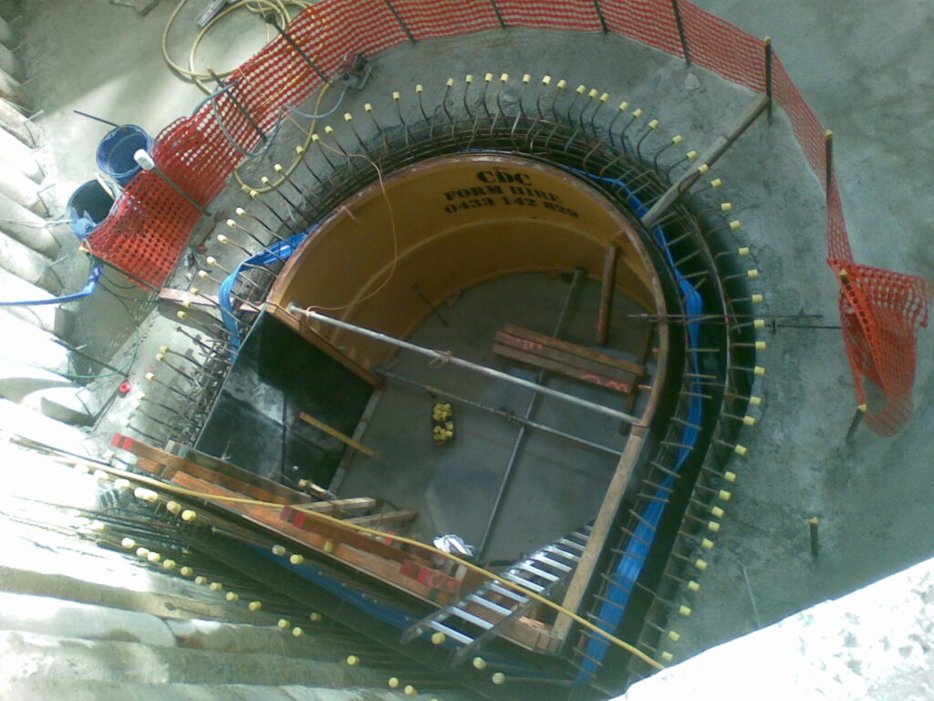 Other Projects Skills